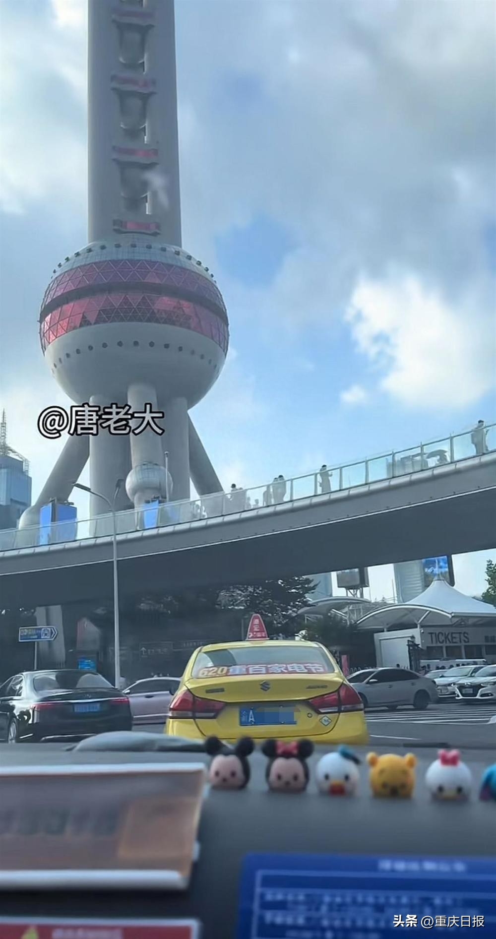 上海押车贷款电话(上海汽车贷款服务机构哪找)? (http://www.qacrysj.cn/) 知识问答 第1张