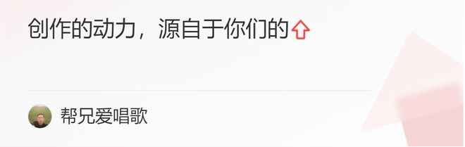 上海退休贷款(退休上海贷款怎么申请)? (http://www.qacrysj.cn/) 知识问答 第4张
