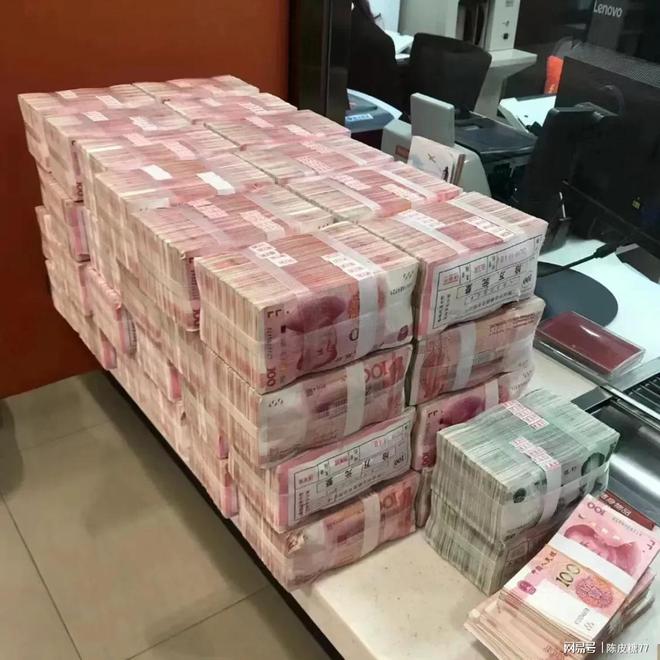 上海无忧银行贷(上海银行无抵押信用贷款)? (http://www.qacrysj.cn/) 知识问答 第1张