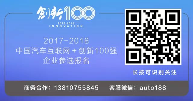 上海易鑫车贷官网(上海鑫享贷公司)? (http://www.qacrysj.cn/) 知识问答 第1张