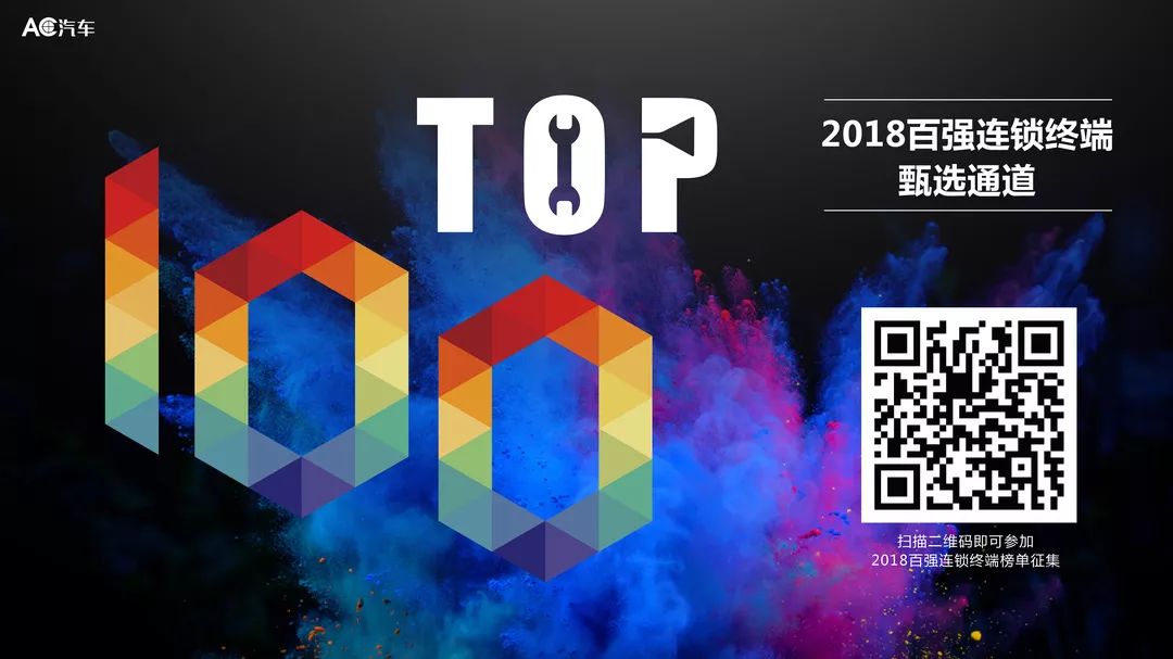 上海易鑫车贷官网(上海鑫享贷银行直贷中心)? (http://www.qacrysj.cn/) 知识问答 第9张
