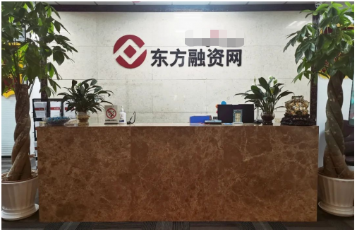 上海助贷公司(上海助贷公司排名前十)? (http://www.qacrysj.cn/) 知识问答 第3张