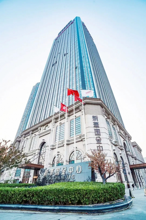 上海助贷公司(上海助贷公司排名前十)? (http://www.qacrysj.cn/) 知识问答 第5张