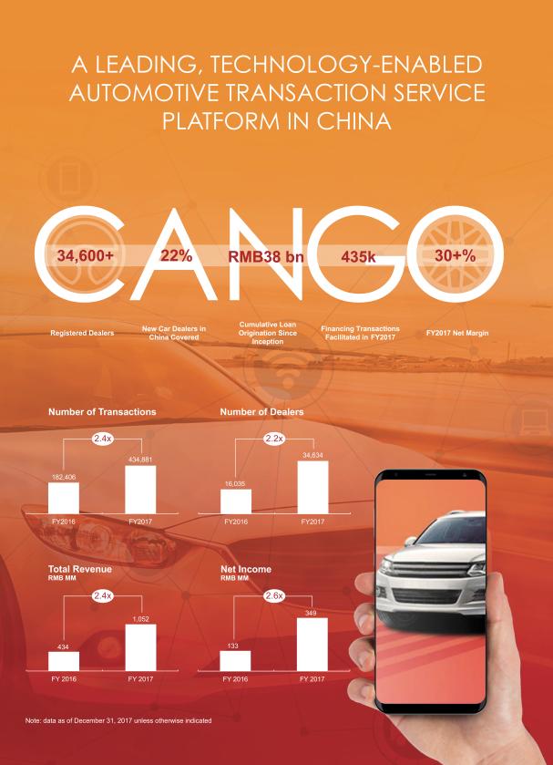 上海有家有车汽车租赁车贷(上海租赁公司分期买车)? (http://www.qacrysj.cn/) 知识问答 第2张