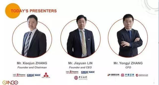 上海有家有车汽车租赁车贷(上海租赁公司分期买车)? (http://www.qacrysj.cn/) 知识问答 第22张