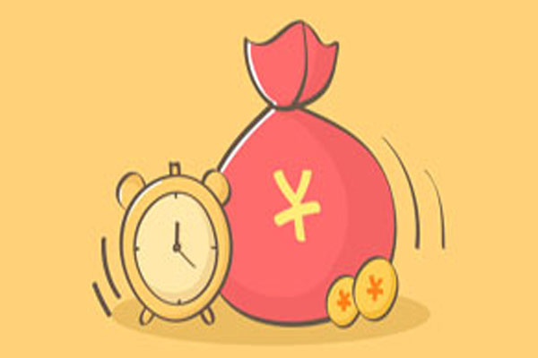 神州车闪贷app(神州车闪贷款)? (http://www.qacrysj.cn/) 知识问答 第1张