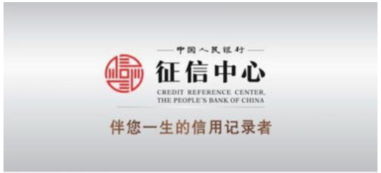 松江车抵贷gps(松江汽车抵押)? (http://www.qacrysj.cn/) 知识问答 第4张