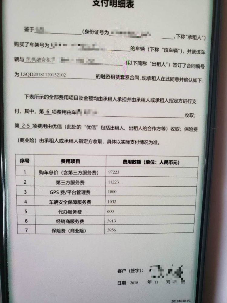 车贷款平台(正规平台车贷)? (http://www.qacrysj.cn/) 知识问答 第1张