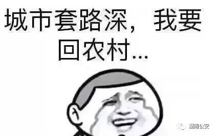 上海押车贷款公司有哪些(押上海贷款车公司有什么要求)? (http://www.qacrysj.cn/) 知识问答 第1张
