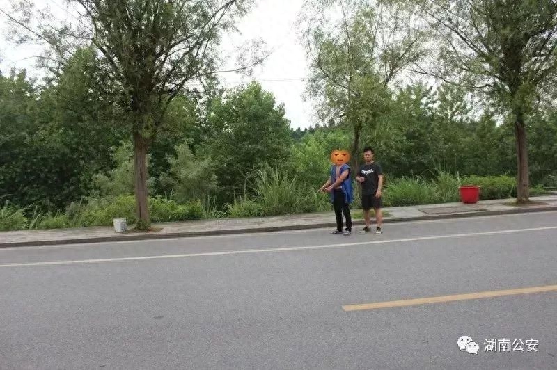 上海押车贷款公司有哪些(押上海贷款车公司有什么要求)? (http://www.qacrysj.cn/) 知识问答 第4张