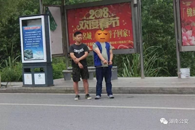 上海押车贷款公司有哪些(押上海贷款车公司有什么要求)? (http://www.qacrysj.cn/) 知识问答 第5张
