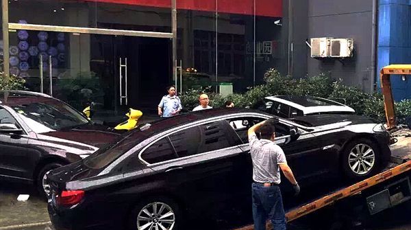 车辆抵押融资平台(船舶融资与抵押)? (http://www.qacrysj.cn/) 知识问答 第3张