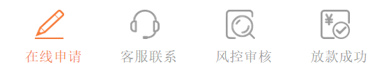 车辆抵押融资平台(船舶融资与抵押)? (http://www.qacrysj.cn/) 知识问答 第6张