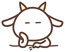 车辆抵押融资平台(船舶融资与抵押)? (http://www.qacrysj.cn/) 知识问答 第7张