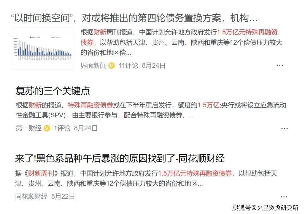 车抵押不押车融资(流押条款和抵押的区别)? (http://www.qacrysj.cn/) 知识问答 第7张