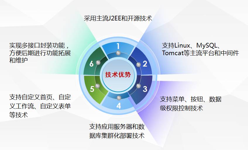 车子抵押融资怎么融(抵押车融资什么意思)? (http://www.qacrysj.cn/) 知识问答 第1张