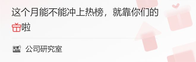 苏州车融资怎么融(苏州汽车融资贷款公司)? (http://www.qacrysj.cn/) 知识问答 第3张