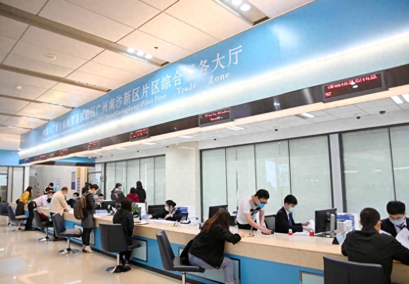 车辆抵押融资(抵押融资车辆违法吗)? (http://www.qacrysj.cn/) 知识问答 第2张