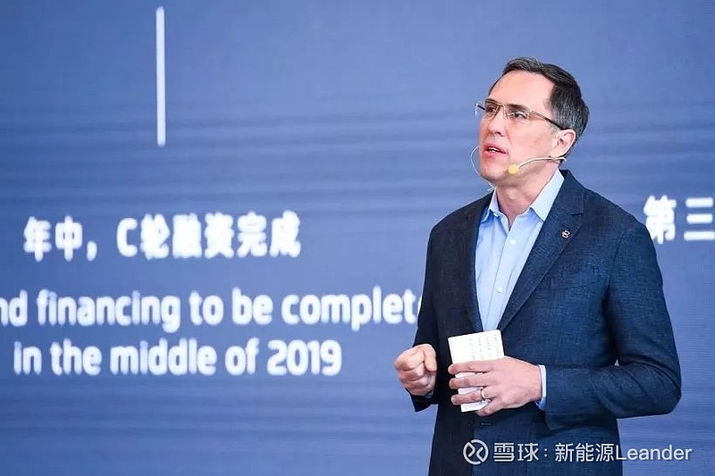 苏州车融资怎么融(苏州融资租赁公司排名)? (http://www.qacrysj.cn/) 知识问答 第2张