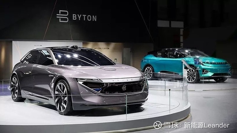 苏州车融资怎么融(苏州融资租赁公司排名)? (http://www.qacrysj.cn/) 知识问答 第3张