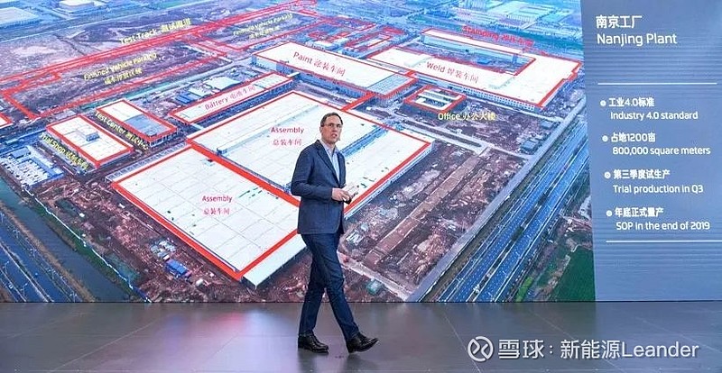苏州车融资怎么融(苏州融资租赁公司排名)? (http://www.qacrysj.cn/) 知识问答 第4张
