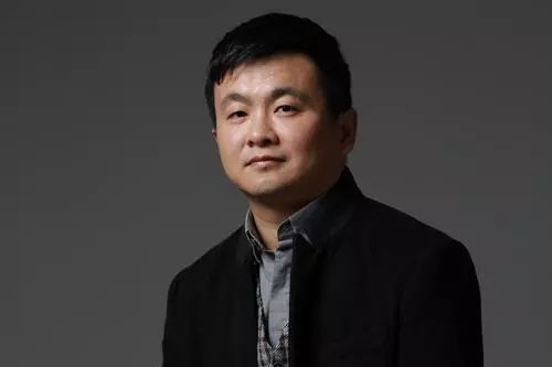 车主融怎么融资(车融资什么意思)? (http://www.qacrysj.cn/) 知识问答 第3张