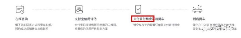 名下有车就能融资的app(ips平衡车app怎么下)? (http://www.qacrysj.cn/) 知识问答 第1张