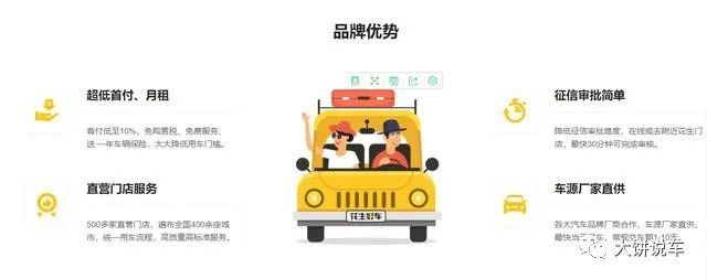 名下有车就能融资的app(ips平衡车app怎么下)? (http://www.qacrysj.cn/) 知识问答 第4张
