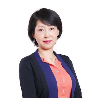 车辆免抵押融资(免抵押车贷款)? (http://www.qacrysj.cn/) 知识问答 第1张