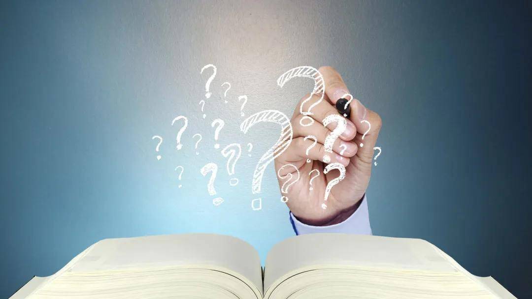 车子可以抵押融资吗(抵押车子融资可以抵押吗)? (http://www.qacrysj.cn/) 知识问答 第2张