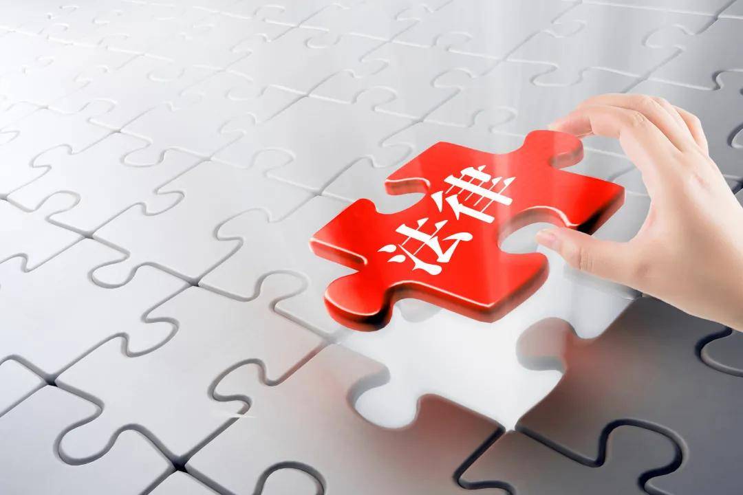 车子可以抵押融资吗(抵押车子融资可以抵押吗)? (http://www.qacrysj.cn/) 知识问答 第4张
