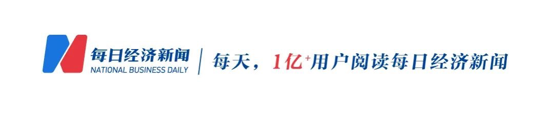 车辆免抵押融资(免抵押车贷款)? (http://www.qacrysj.cn/) 知识问答 第1张