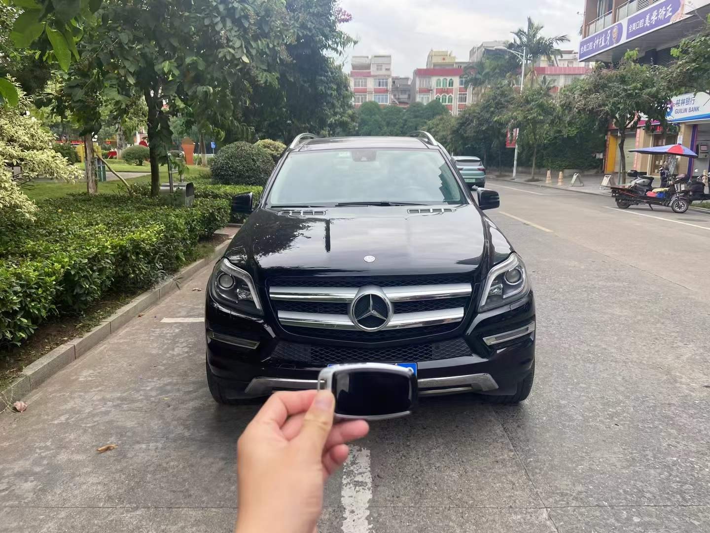 车大本抵押融资机构(汽车抵押变成融资租赁套路)? (http://www.qacrysj.cn/) 知识问答 第3张