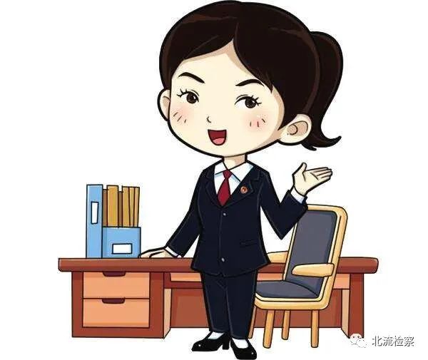 正规车辆抵押融资(抵押车融资什么意思)? (http://www.qacrysj.cn/) 知识问答 第3张