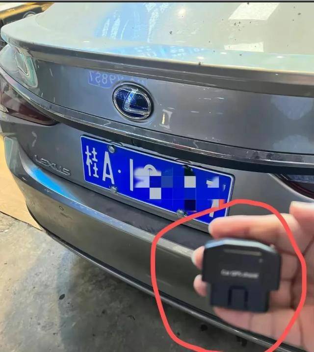 豪车抵押融资(抵押车融资租赁安全吗)? (http://www.qacrysj.cn/) 知识问答 第4张