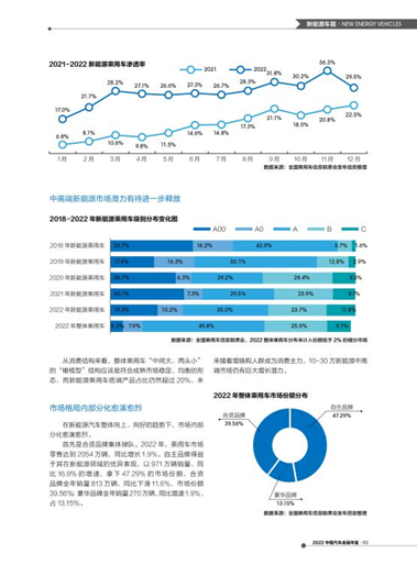 汽车抵押融资平台哪个好(车辆抵押融资)? (http://www.qacrysj.cn/) 知识问答 第6张