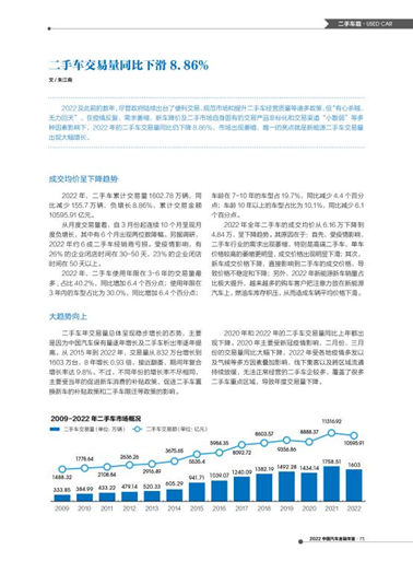 汽车抵押融资平台哪个好(车辆抵押融资)? (http://www.qacrysj.cn/) 知识问答 第7张