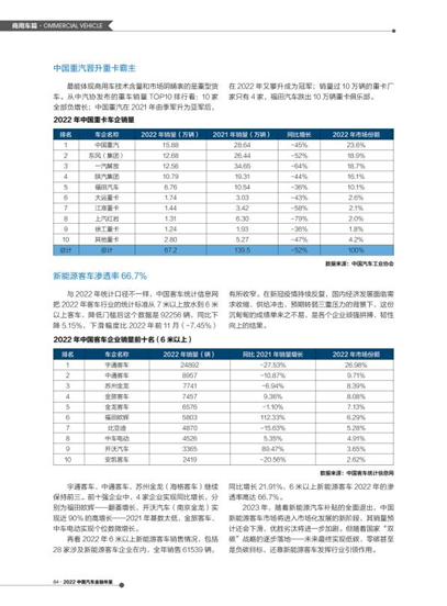 汽车抵押融资平台哪个好(车辆抵押融资)? (http://www.qacrysj.cn/) 知识问答 第8张