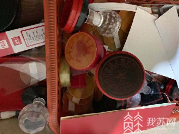 苏州哪里可以办车辆抵押融资?(黑户有房子可以办抵押吗)? (http://www.qacrysj.cn/) 知识问答 第3张
