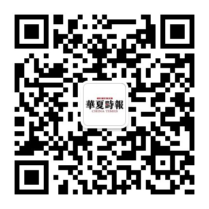 外地车在苏州抵押融资(苏州车贷抵押)? (http://www.qacrysj.cn/) 知识问答 第1张