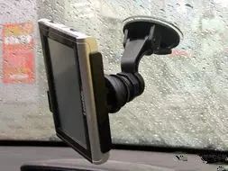 苏州车辆抵押融资平台(苏州汽车抵押贷款押车)? (http://www.qacrysj.cn/) 知识问答 第3张