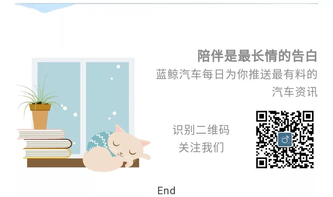 苏州车辆抵押融资平台(苏州汽车抵押贷款平台)? (http://www.qacrysj.cn/) 知识问答 第3张