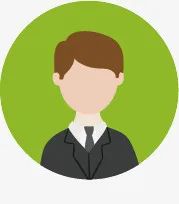 抵押车融资(抵押车融资租赁安全吗)? (http://www.qacrysj.cn/) 知识问答 第1张