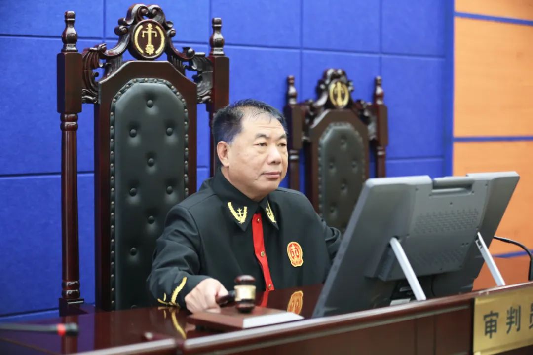 抵押车融资(抵押车融资租赁安全吗)? (http://www.qacrysj.cn/) 知识问答 第4张