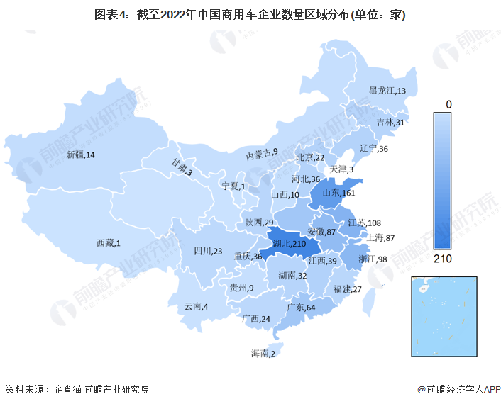有车如何融资(融资车有哪些)? (http://www.qacrysj.cn/) 知识问答 第4张