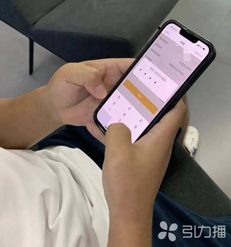 苏州牌汽车抵押融资(苏州汽车融资贷款公司)? (http://www.qacrysj.cn/) 知识问答 第2张