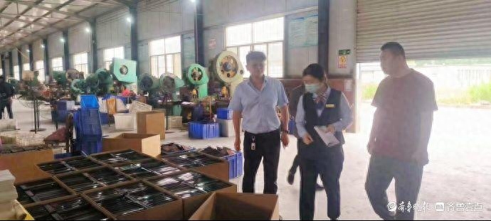 附近哪里有抵押车融资的(抵押车融资什么意思)? (http://www.qacrysj.cn/) 知识问答 第1张