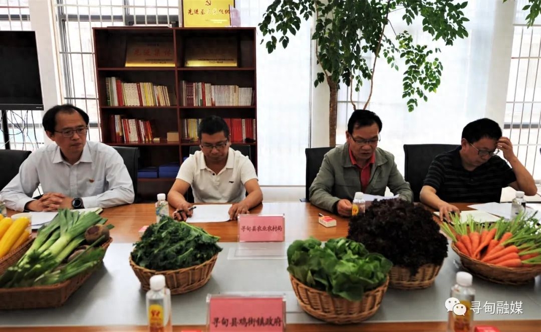 附近哪里有抵押车融资的(抵押车融资什么意思)? (http://www.qacrysj.cn/) 知识问答 第3张