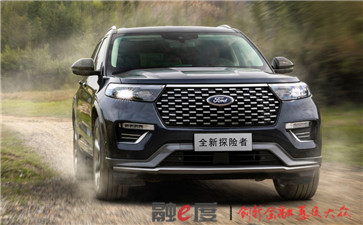 车抵押融资不安装gps(抵押车装gps会怎么样)? (http://www.qacrysj.cn/) 知识问答 第1张
