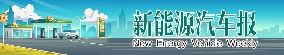 汽车金融公司融资汽车做抵押(汕尾市城区汽车抵押私人公司)? (http://www.qacrysj.cn/) 知识问答 第1张